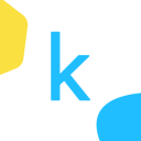 Discovery icon for Kaggle Discord server