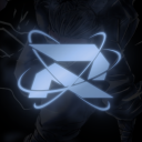 Discovery icon for 🌌 Ronix Studios Discord server