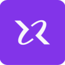 Discovery icon for Rocketseat Discord server